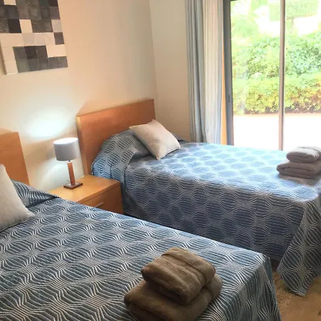 Corcovado * البوفيرا