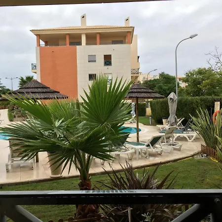 Corcovado * 阿尔布费拉