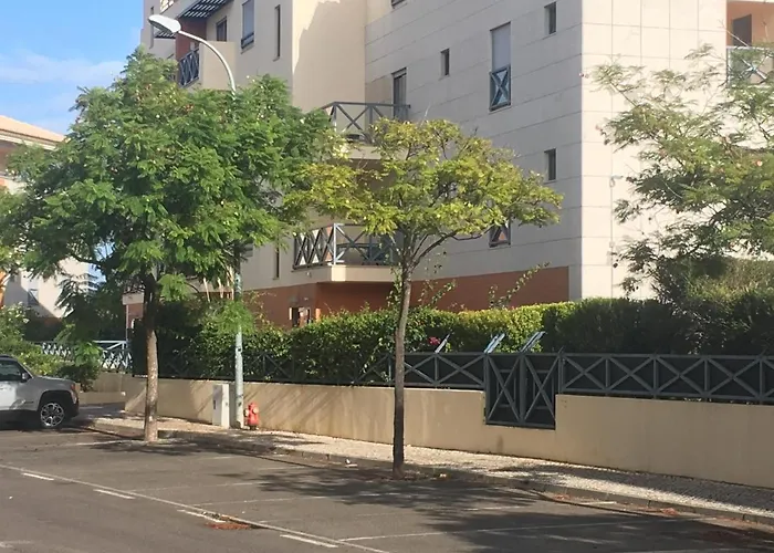 Corcovado * 阿尔布费拉