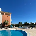 Apartament Corcovado