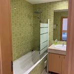 Corcovado Apartament Albufeira