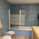 Appartement Corcovado